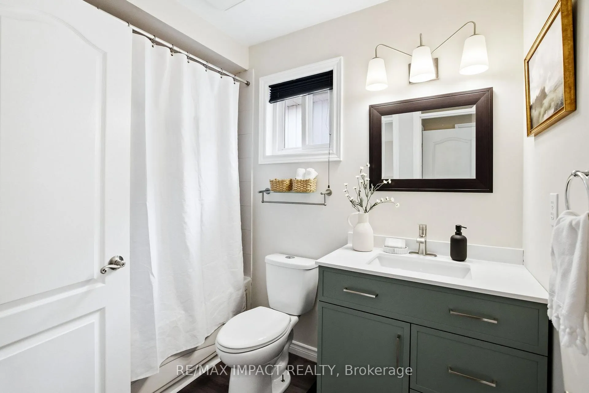 Photo 22 of 31 Shipley Avenue, Clarington, Newcastle — HOMEH