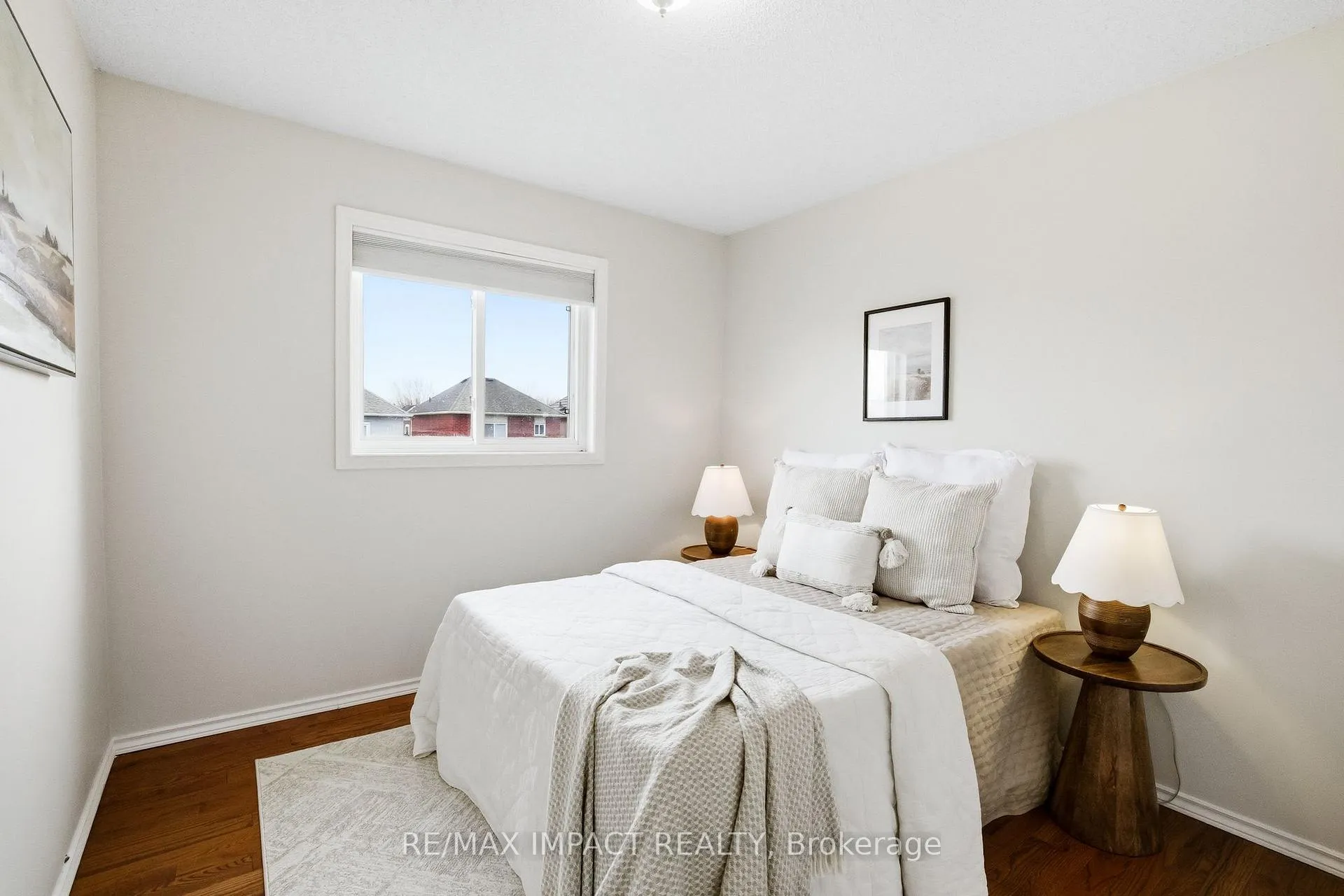 Photo 23 of 31 Shipley Avenue, Clarington, Newcastle — HOMEH