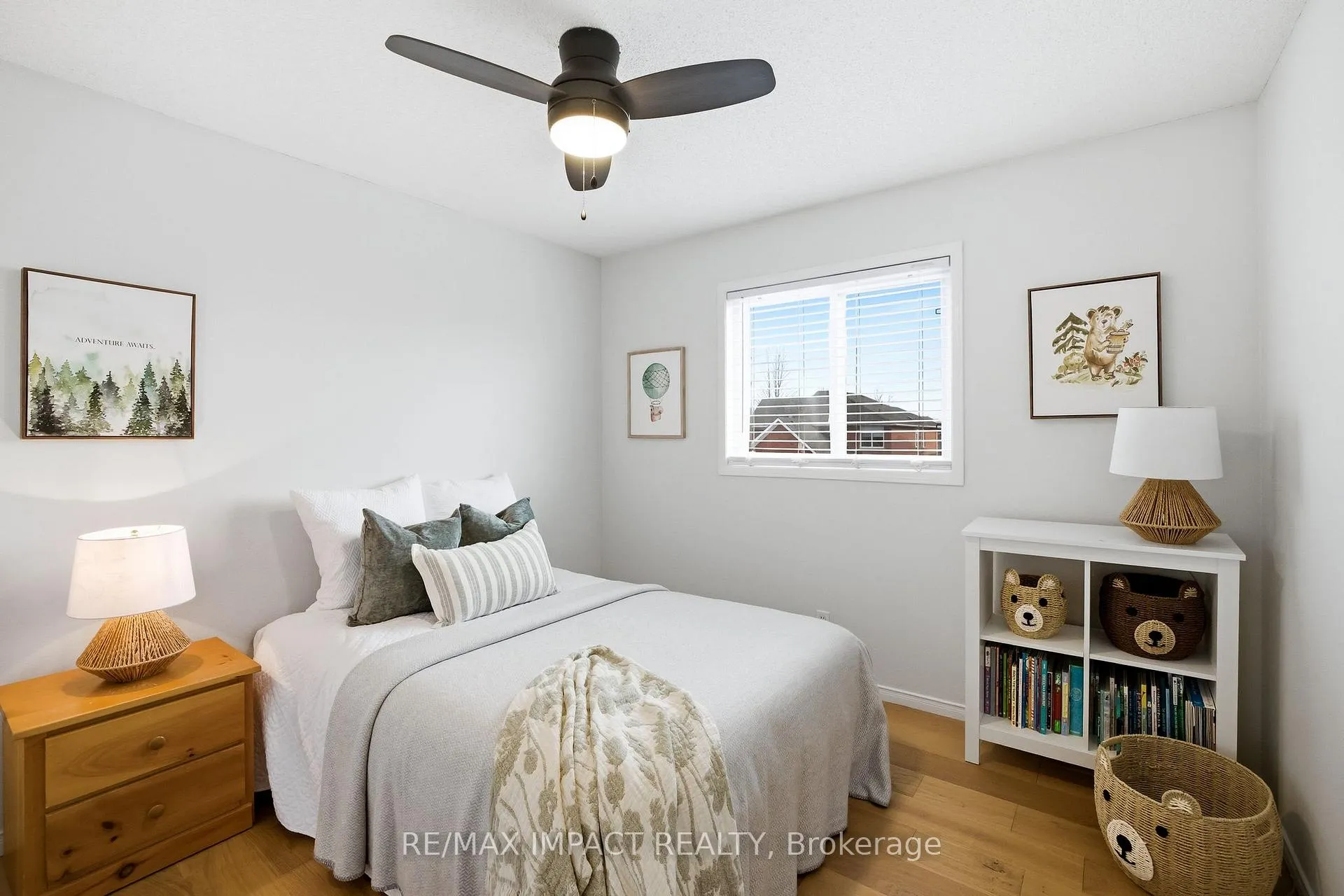 Photo 24 of 31 Shipley Avenue, Clarington, Newcastle — HOMEH
