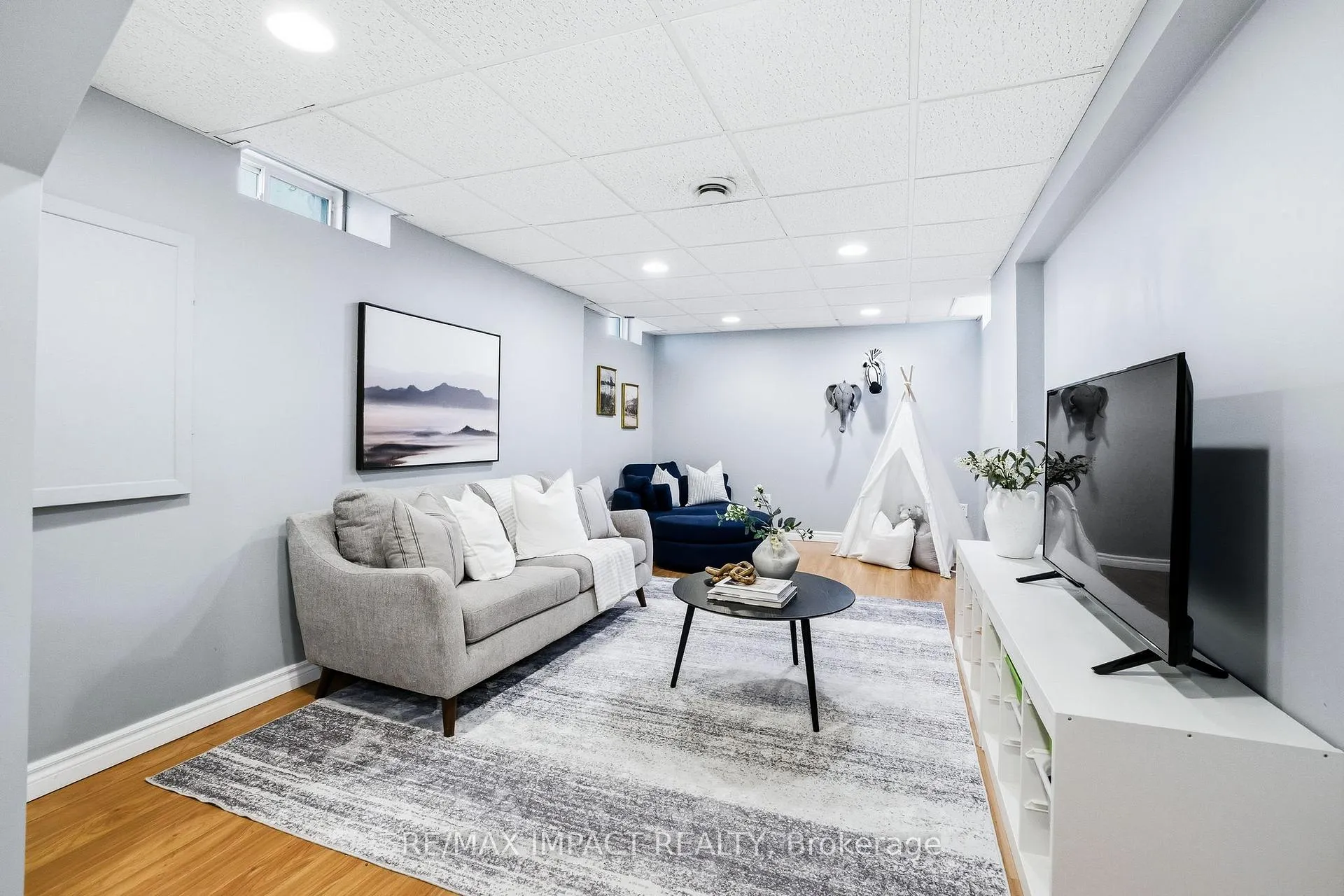 Photo 25 of 31 Shipley Avenue, Clarington, Newcastle — HOMEH