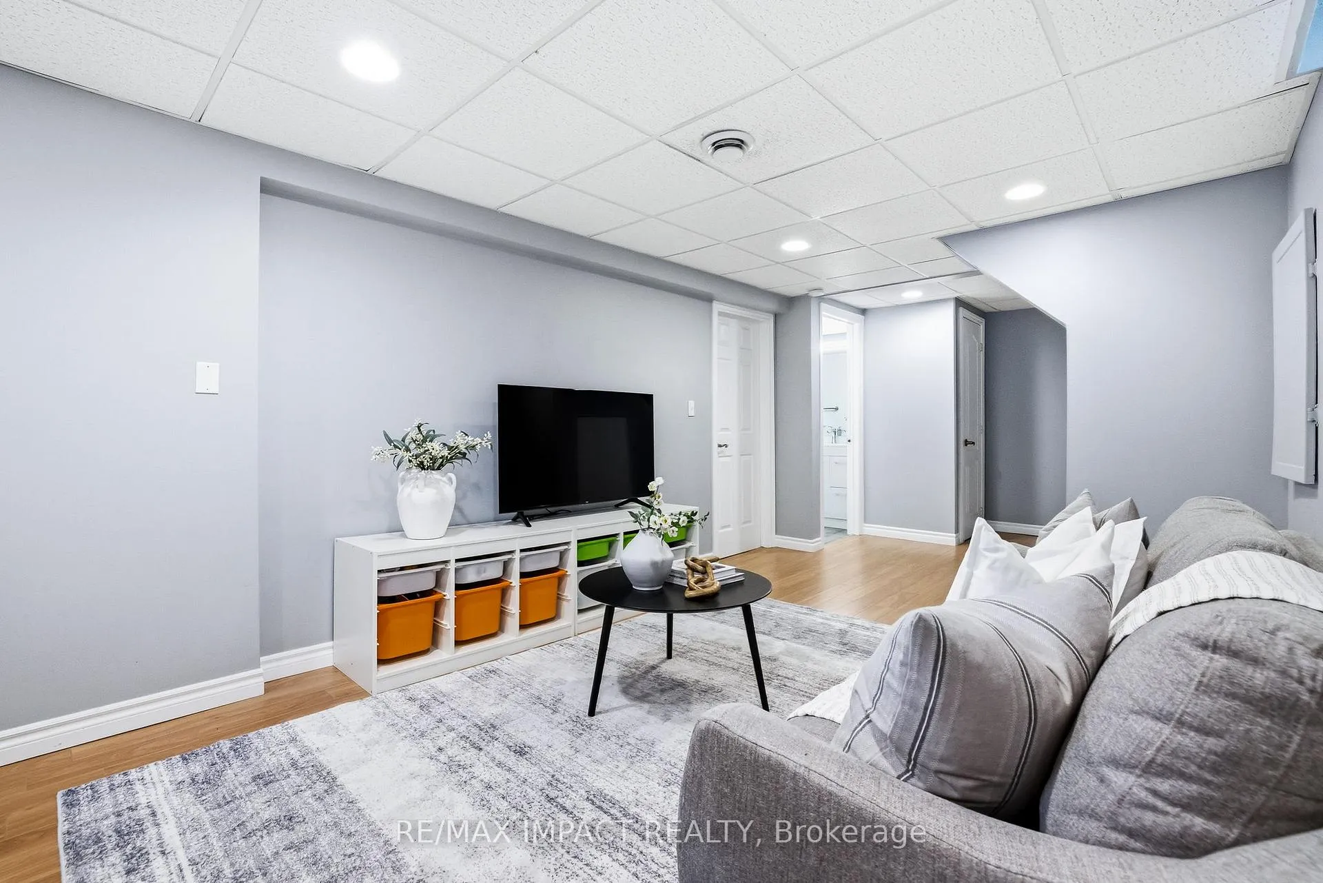 Photo 26 of 31 Shipley Avenue, Clarington, Newcastle — HOMEH