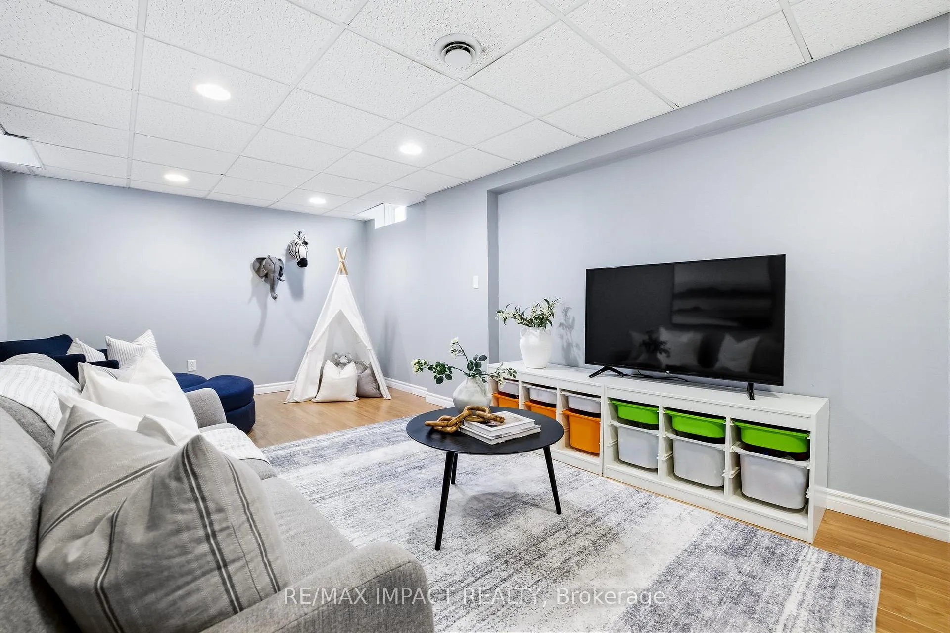 Photo 27 of 31 Shipley Avenue, Clarington, Newcastle — HOMEH