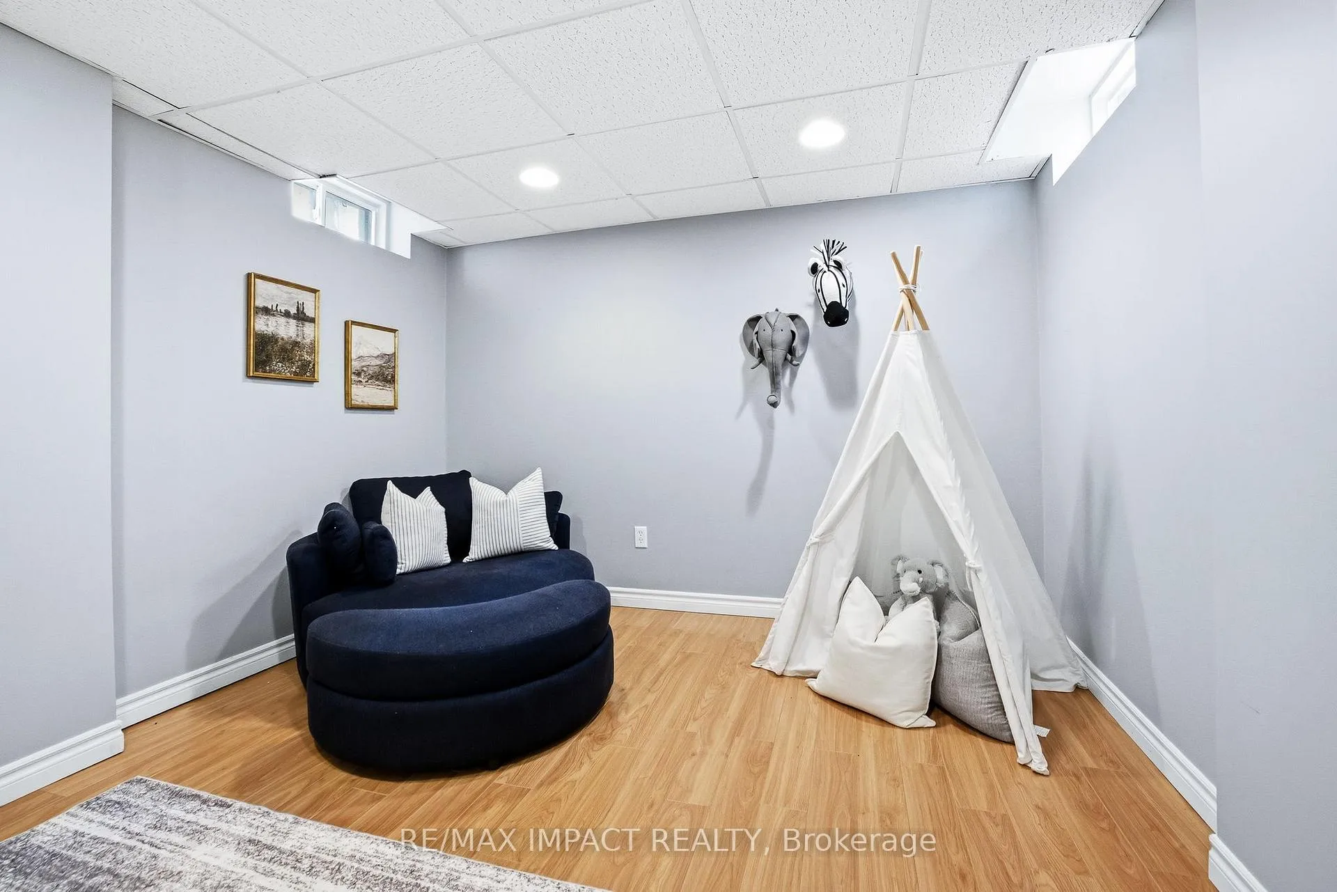 Photo 28 of 31 Shipley Avenue, Clarington, Newcastle — HOMEH