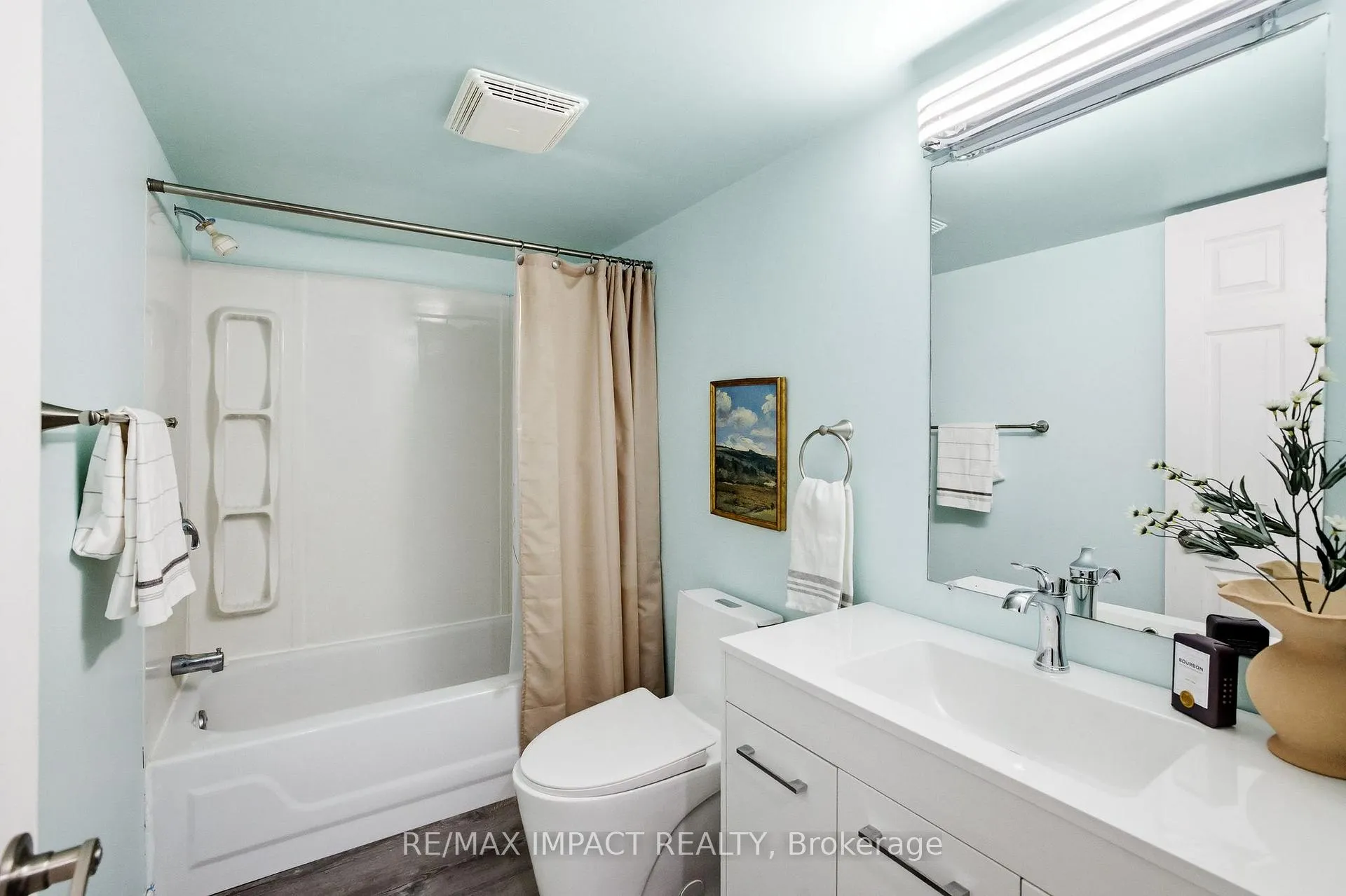 Photo 29 of 31 Shipley Avenue, Clarington, Newcastle — HOMEH