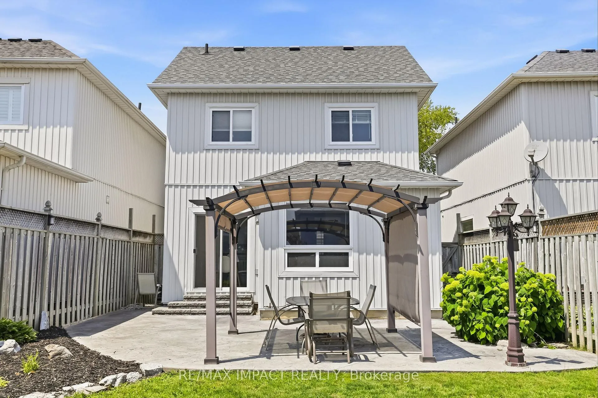 Photo 30 of 31 Shipley Avenue, Clarington, Newcastle — HOMEH