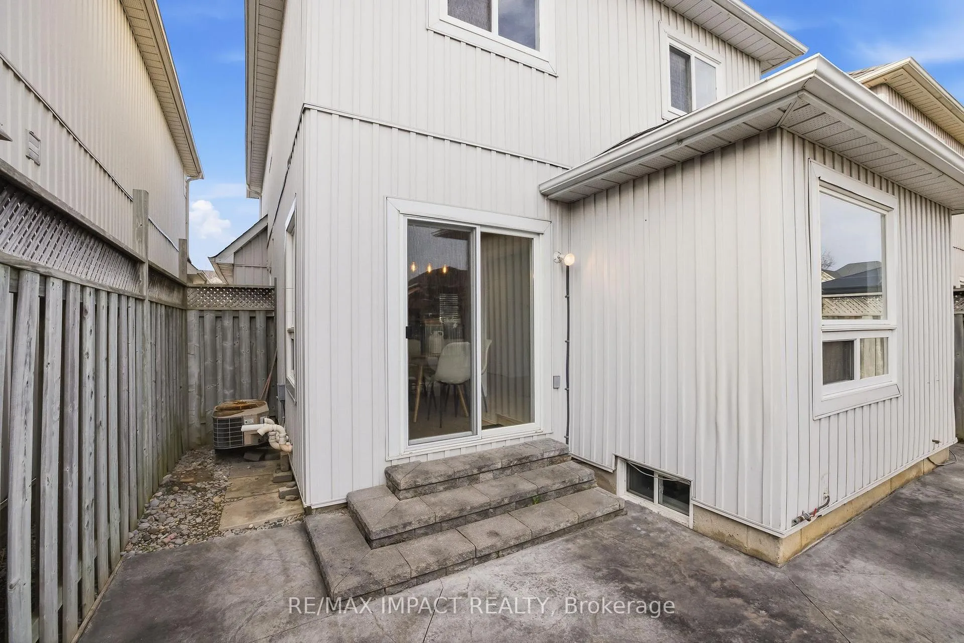 Photo 31 of 31 Shipley Avenue, Clarington, Newcastle — HOMEH