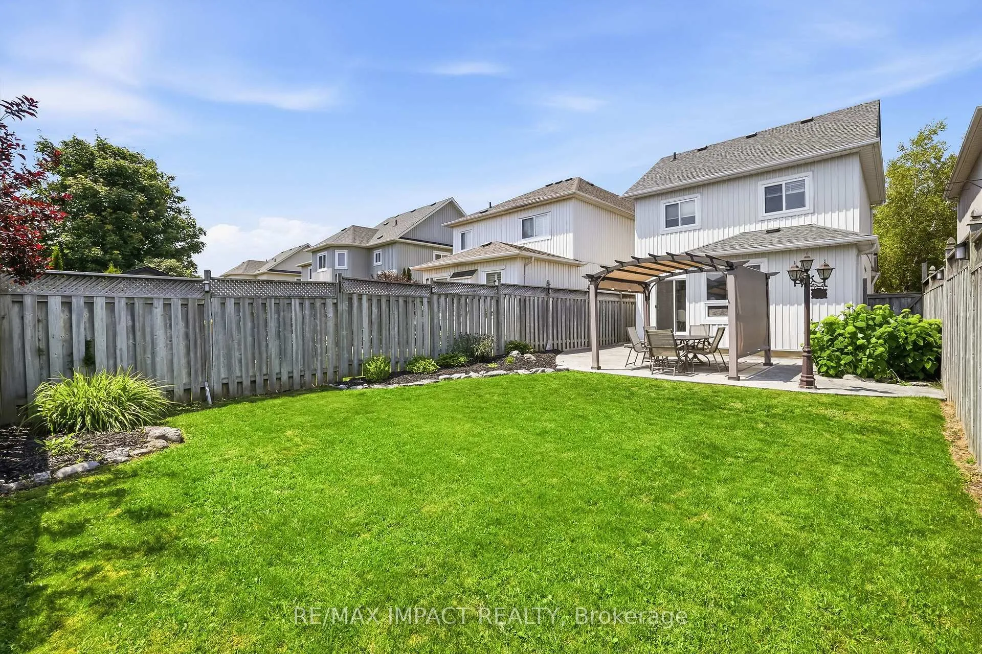 Photo 32 of 31 Shipley Avenue, Clarington, Newcastle — HOMEH