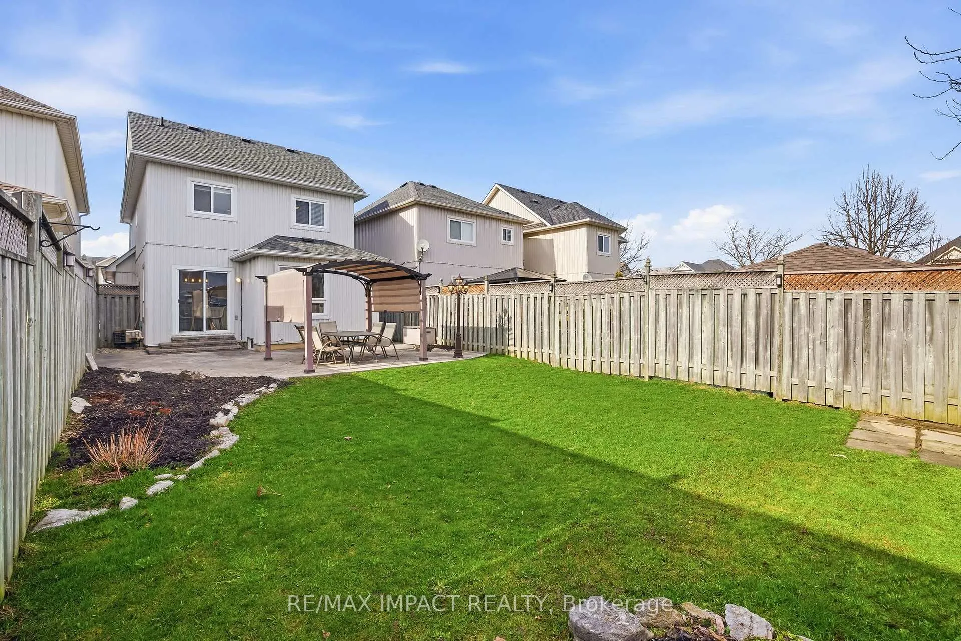 Photo 33 of 31 Shipley Avenue, Clarington, Newcastle — HOMEH