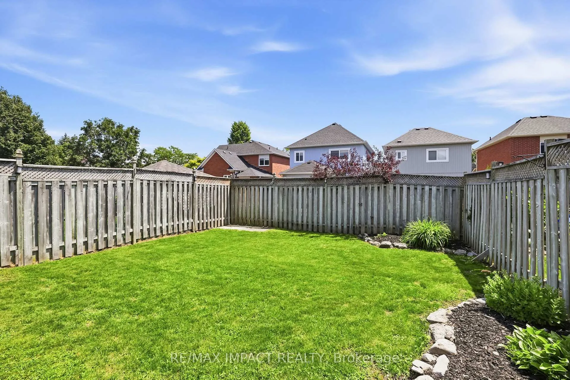 Photo 34 of 31 Shipley Avenue, Clarington, Newcastle — HOMEH