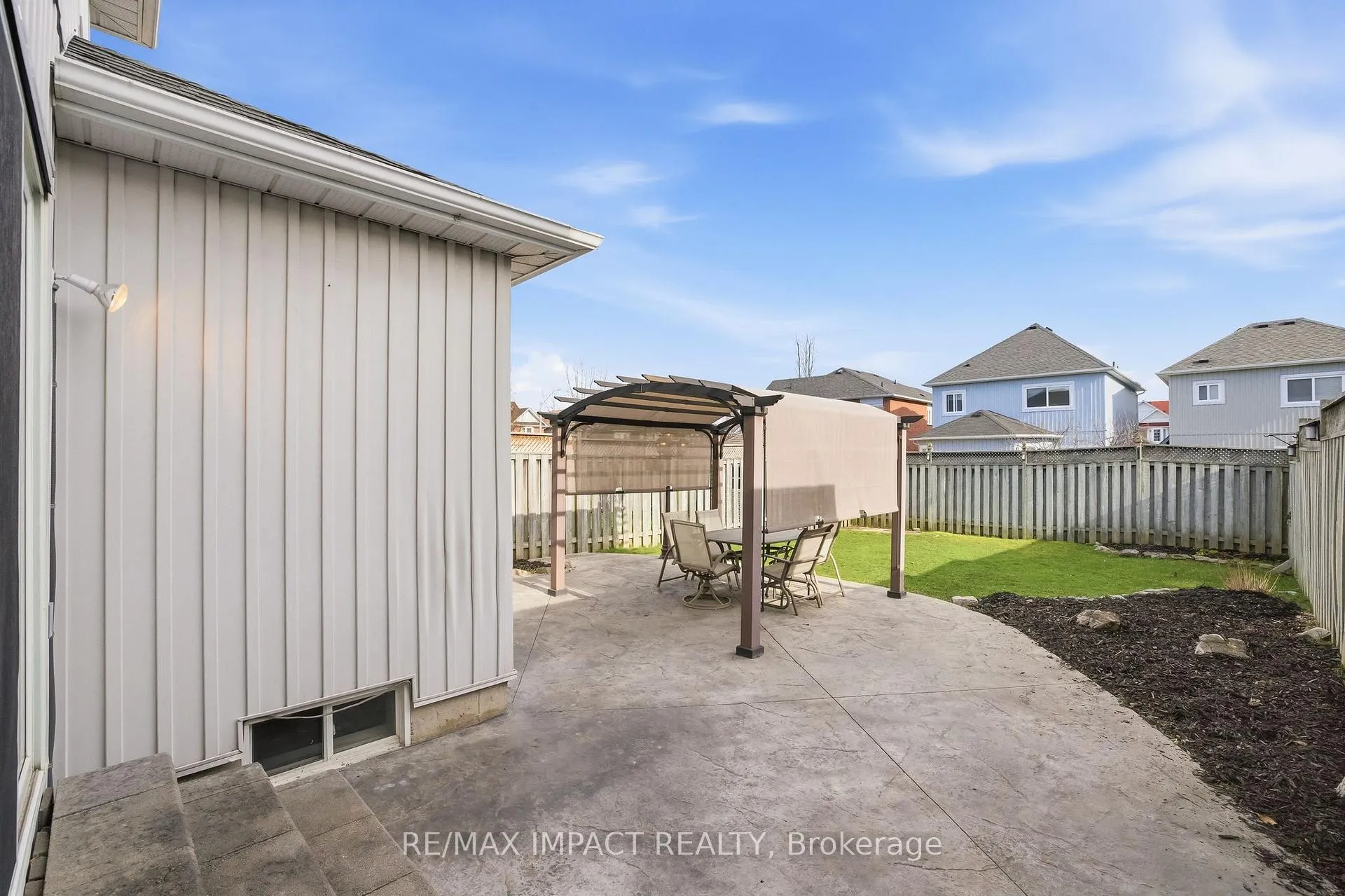 Photo 35 of 31 Shipley Avenue, Clarington, Newcastle — HOMEH