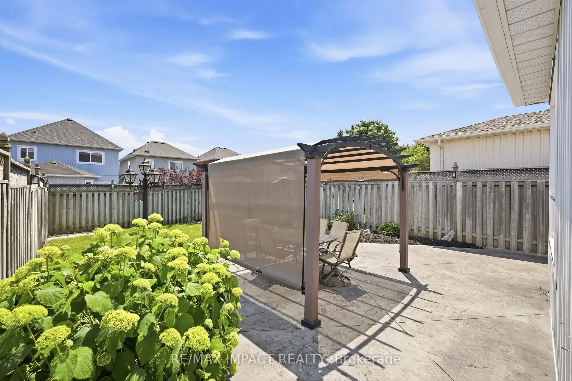 Photo 36 of 31 Shipley Avenue, Clarington, Newcastle — HOMEH