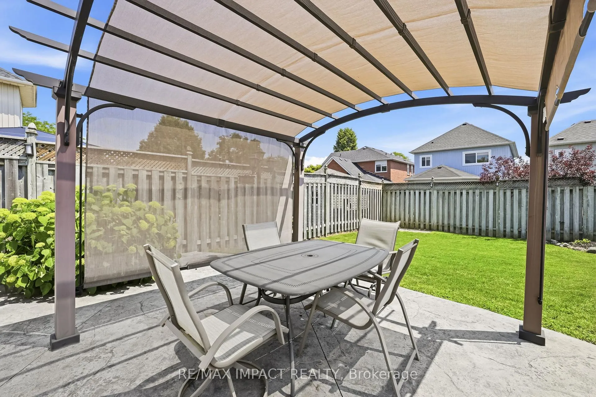 Photo 37 of 31 Shipley Avenue, Clarington, Newcastle — HOMEH