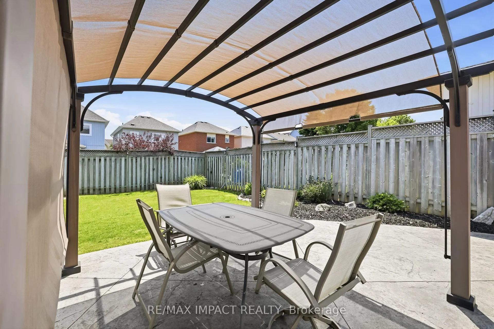 Photo 38 of 31 Shipley Avenue, Clarington, Newcastle — HOMEH
