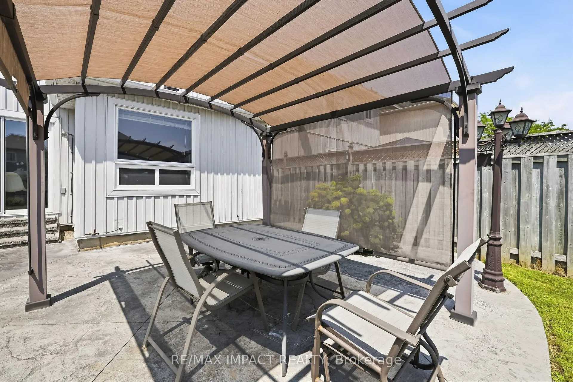 Photo 39 of 31 Shipley Avenue, Clarington, Newcastle — HOMEH