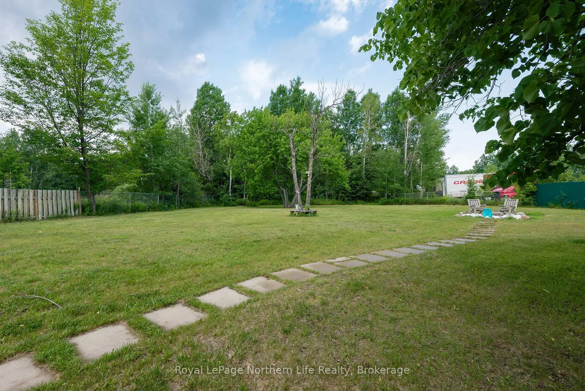Photo 49 of 1006 Lakeshore Drive, North Bay, Ferris — HOMEH