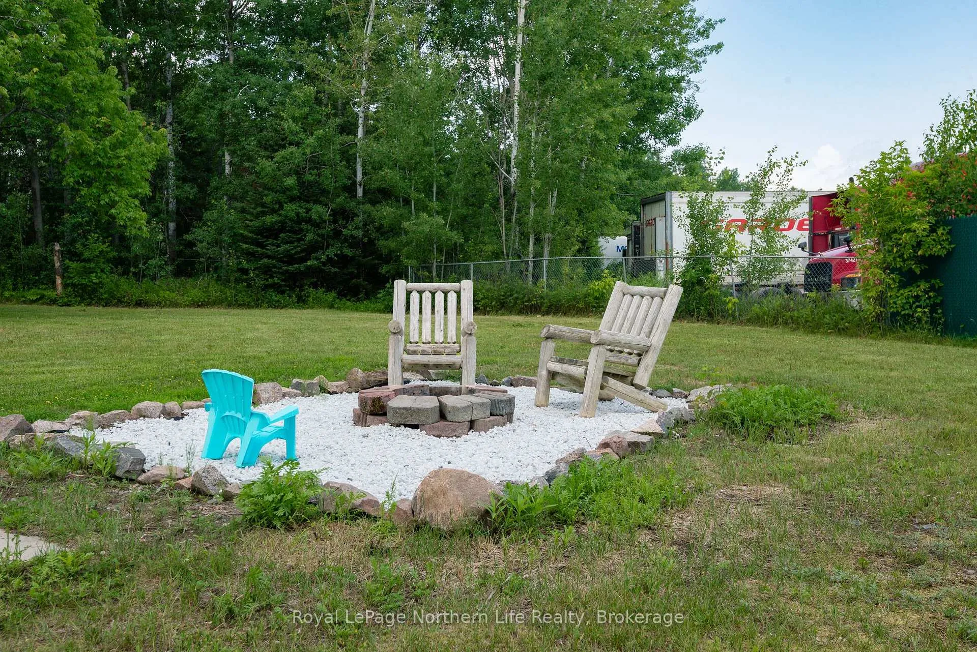 Photo 50 of 1006 Lakeshore Drive, North Bay, Ferris — HOMEH
