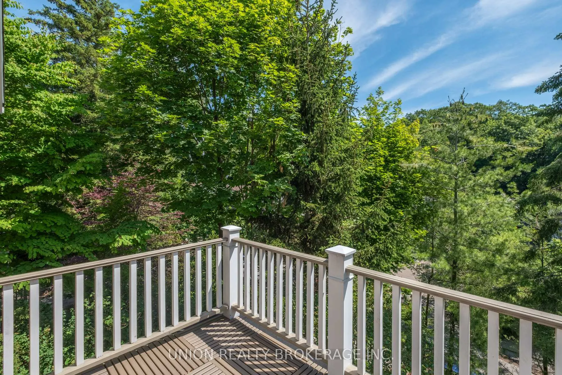 Photo 17 of 102 Neville Park Boulevard, Toronto, The Beaches — HOMEH
