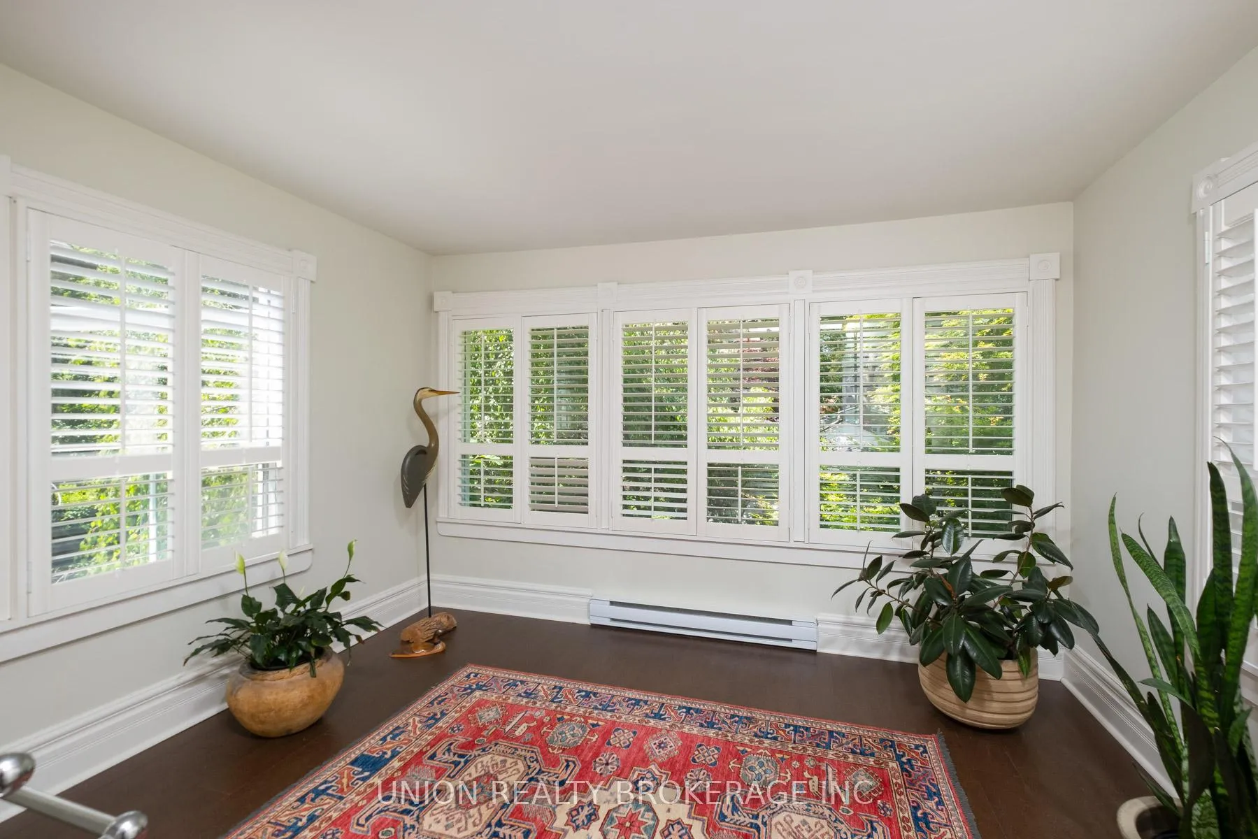 Photo 22 of 102 Neville Park Boulevard, Toronto, The Beaches — HOMEH