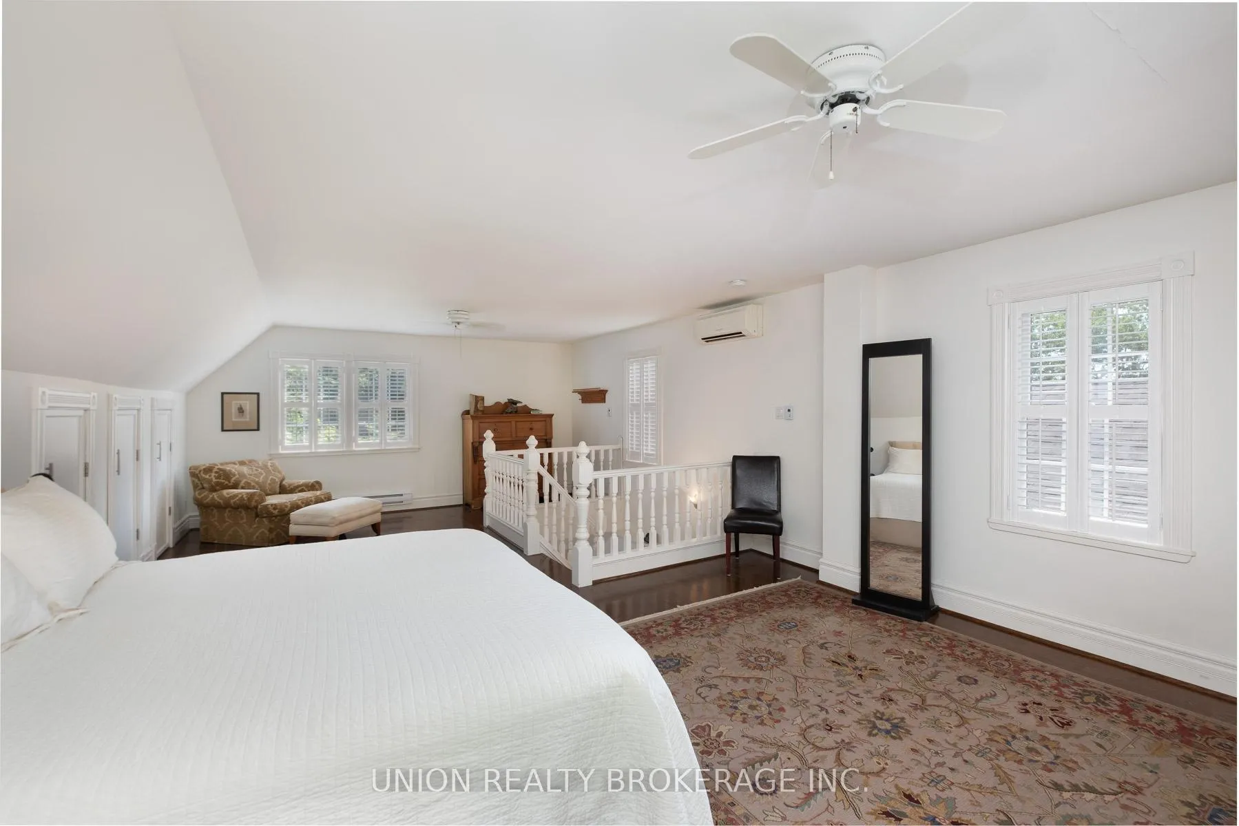 Photo 24 of 102 Neville Park Boulevard, Toronto, The Beaches — HOMEH