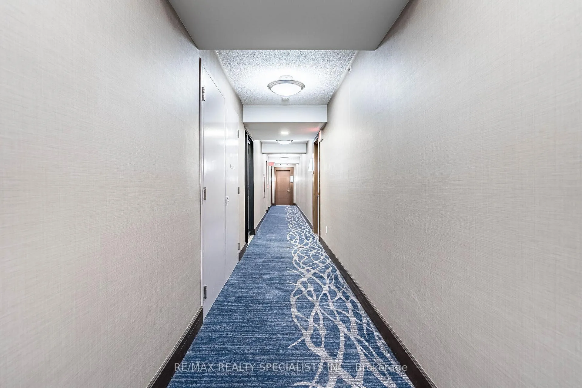 Photo 9 of Unit 7105, 388 Yonge Street, Toronto, Bay Street Corridor — HOMEH