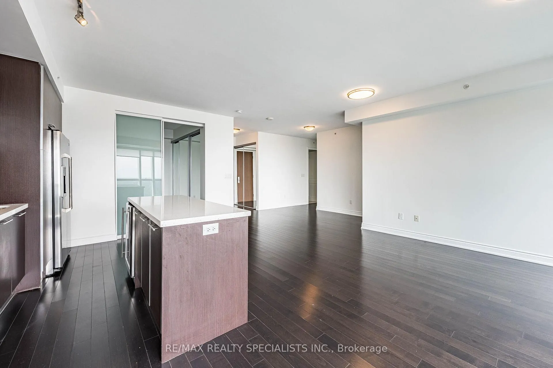 Photo 16 of Unit 7105, 388 Yonge Street, Toronto, Bay Street Corridor — HOMEH