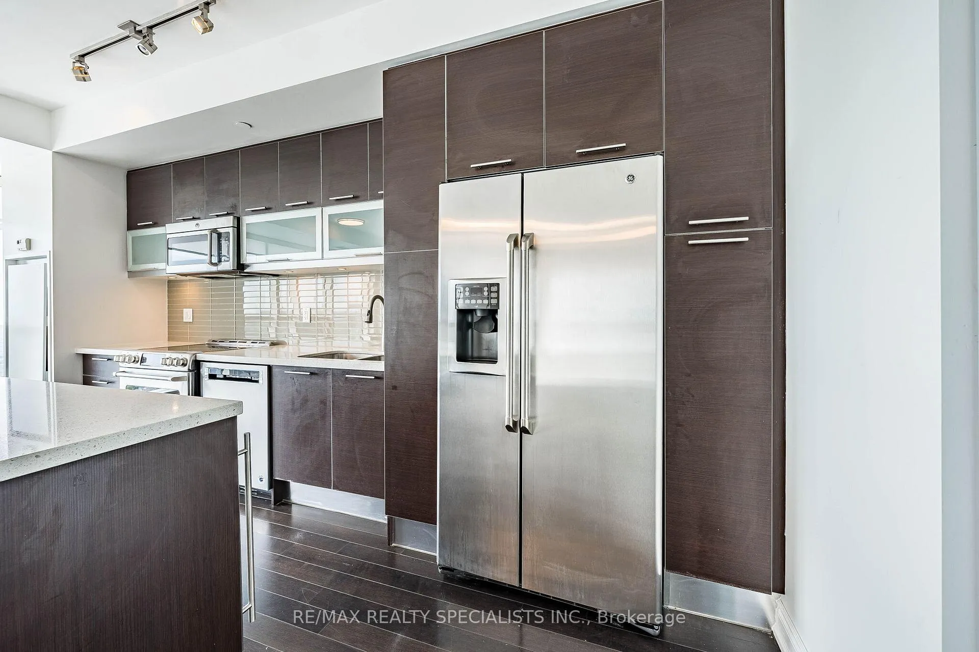 Photo 22 of Unit 7105, 388 Yonge Street, Toronto, Bay Street Corridor — HOMEH