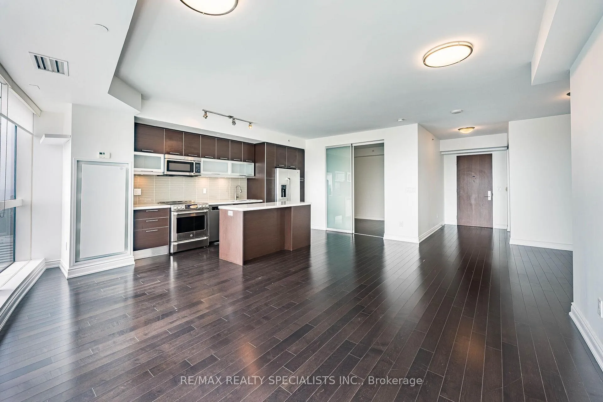 Photo 23 of Unit 7105, 388 Yonge Street, Toronto, Bay Street Corridor — HOMEH
