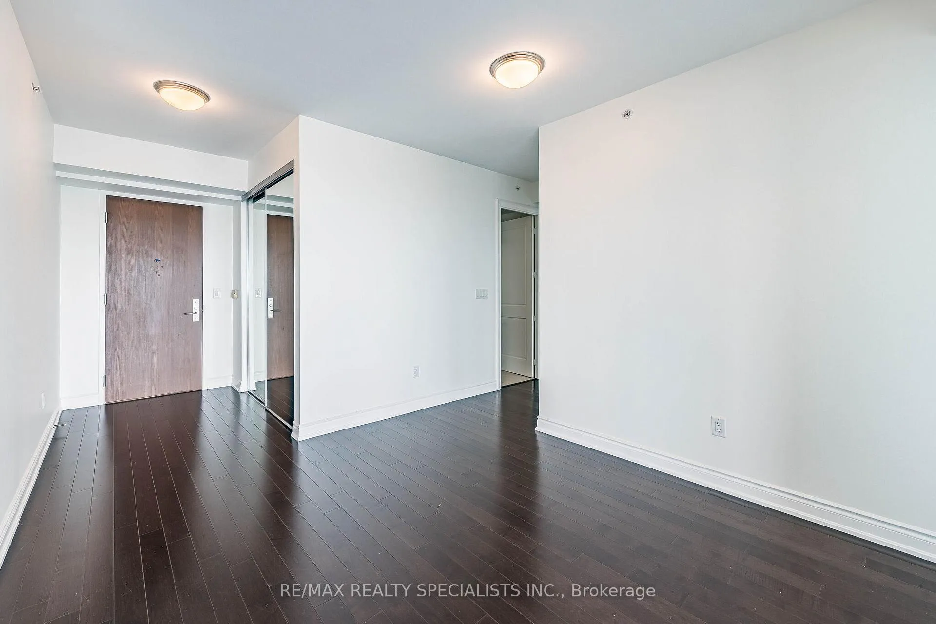 Photo 24 of Unit 7105, 388 Yonge Street, Toronto, Bay Street Corridor — HOMEH