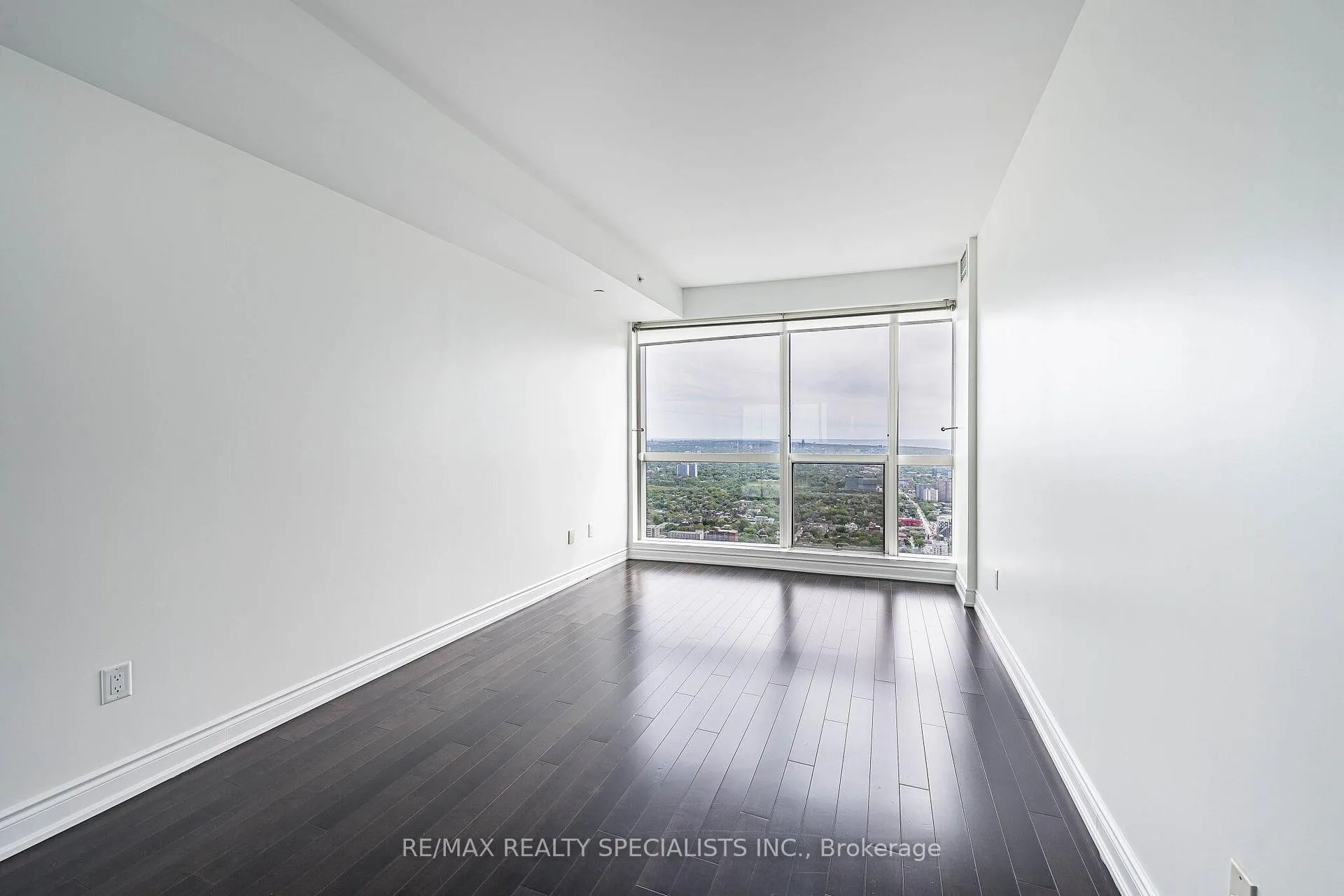 Photo 25 of Unit 7105, 388 Yonge Street, Toronto, Bay Street Corridor — HOMEH