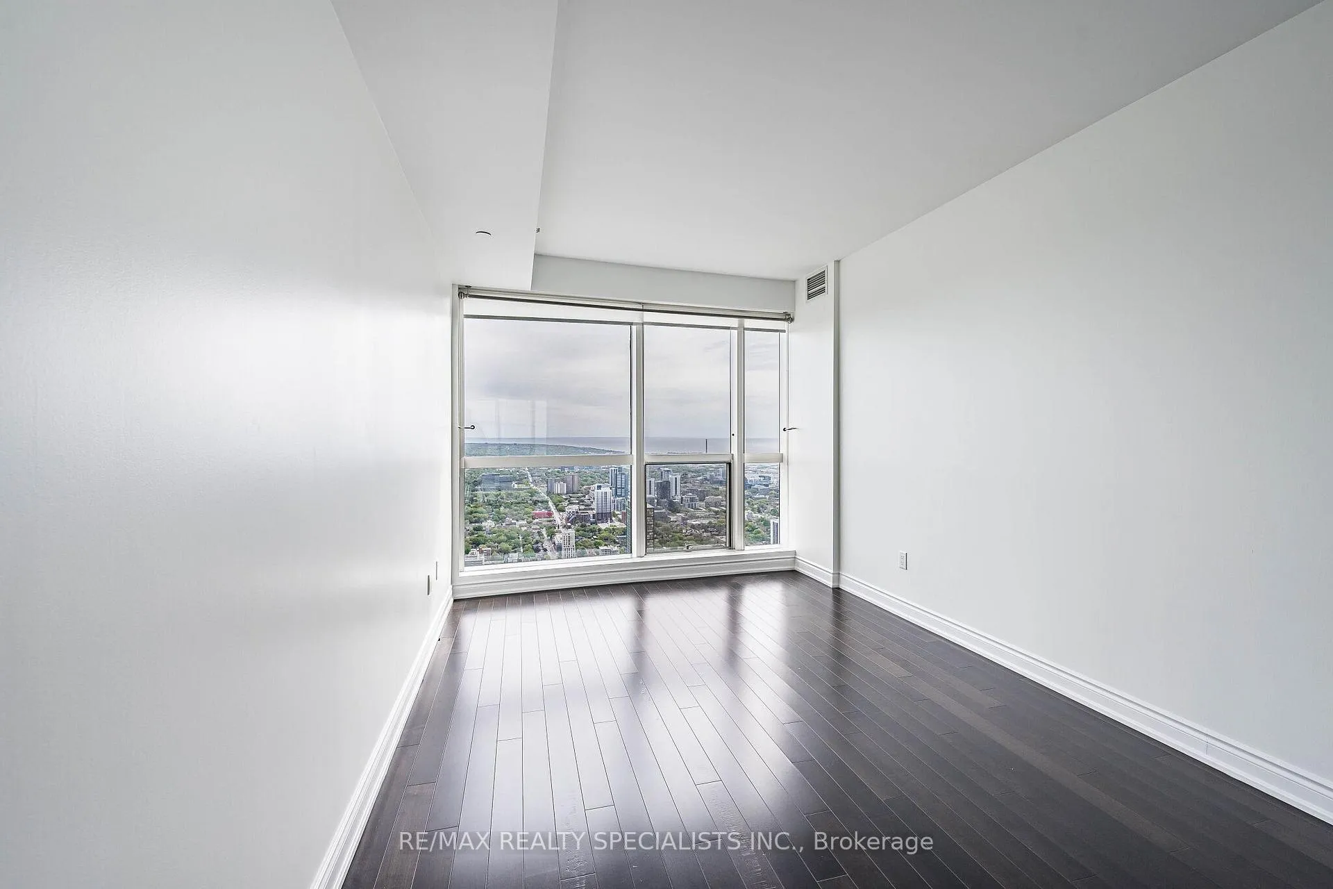 Photo 26 of Unit 7105, 388 Yonge Street, Toronto, Bay Street Corridor — HOMEH