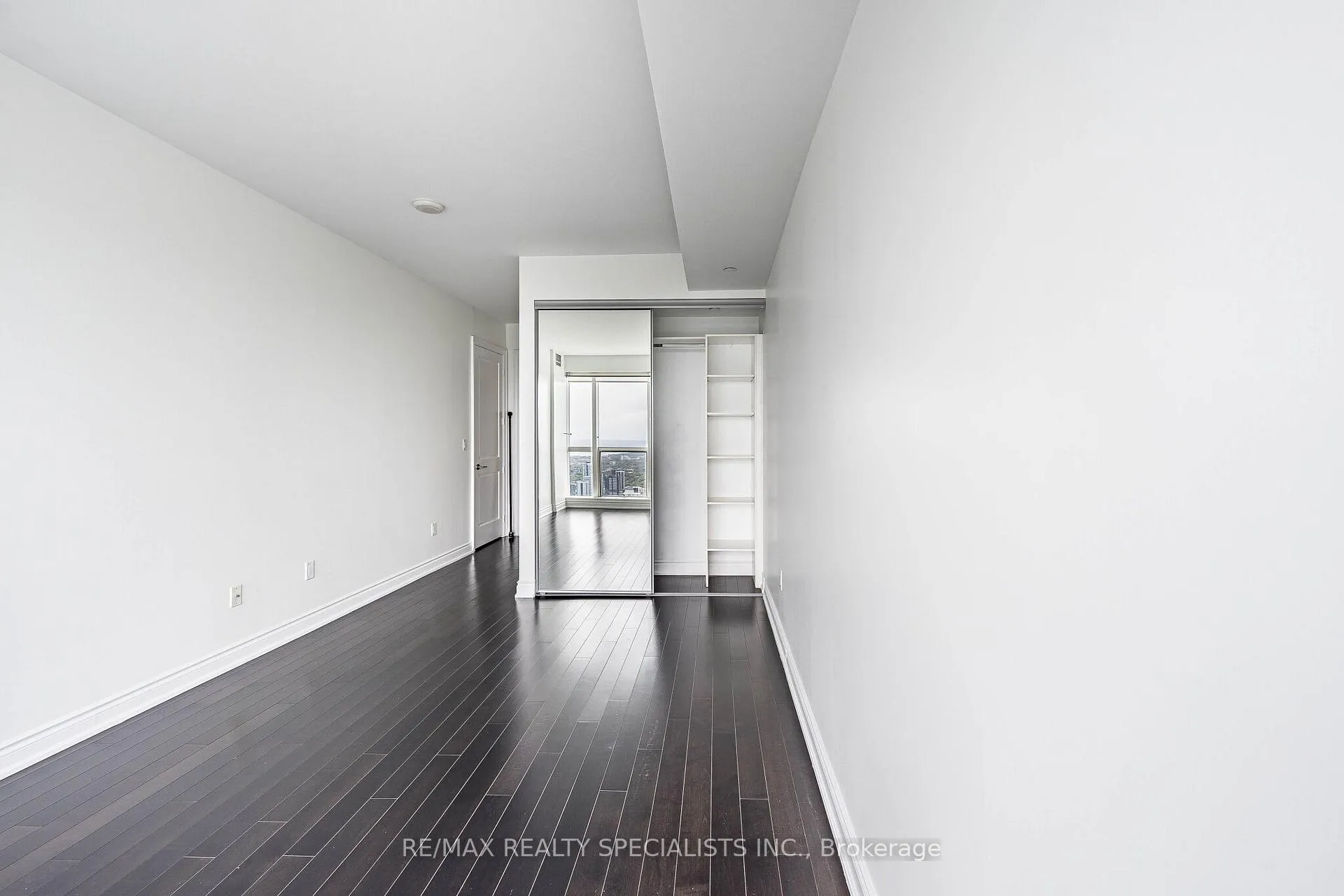 Photo 27 of Unit 7105, 388 Yonge Street, Toronto, Bay Street Corridor — HOMEH