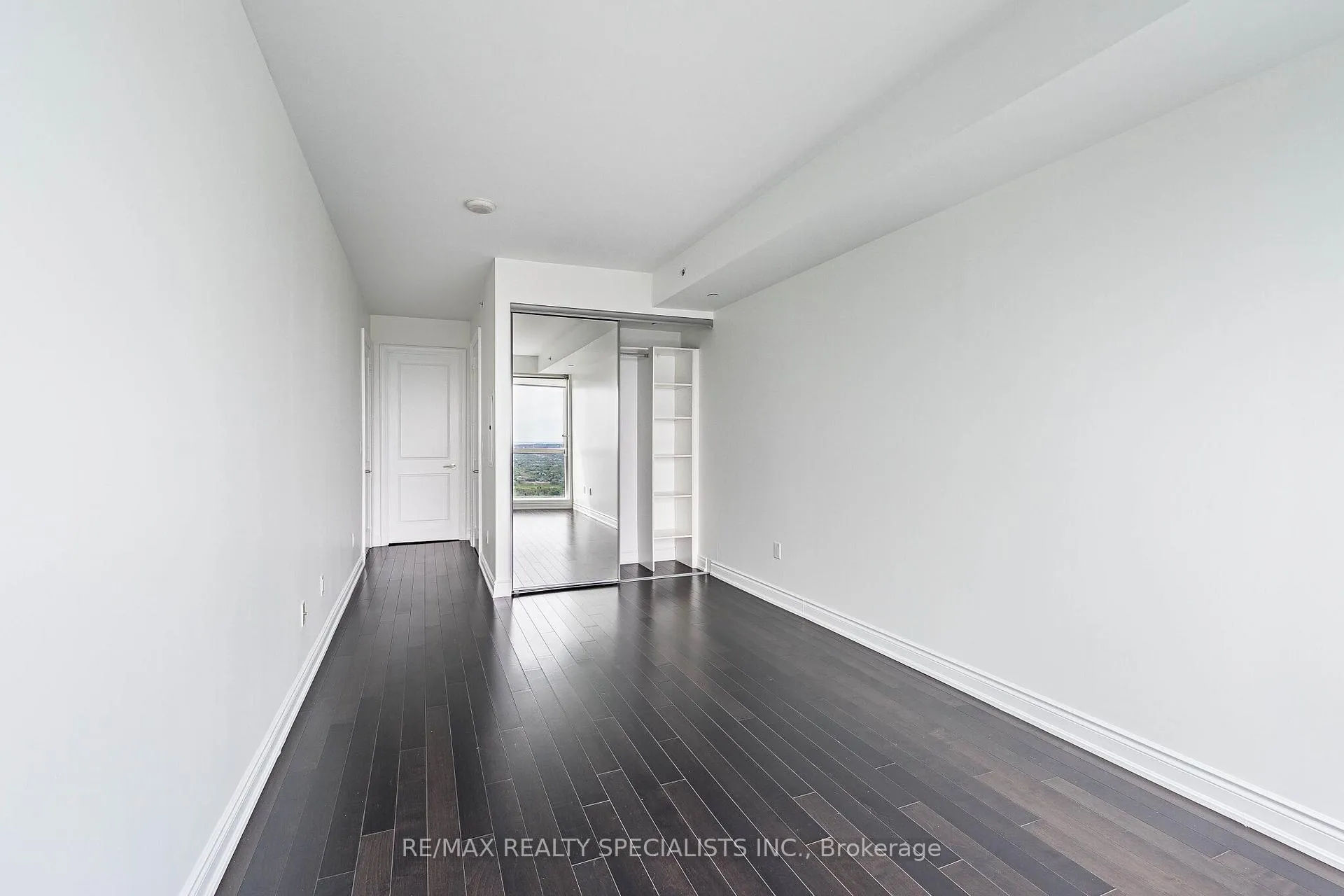 Photo 28 of Unit 7105, 388 Yonge Street, Toronto, Bay Street Corridor — HOMEH