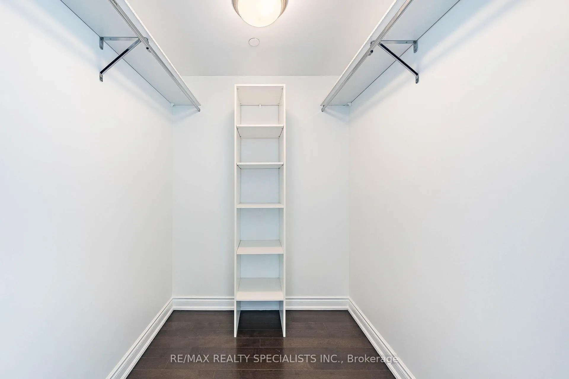 Photo 29 of Unit 7105, 388 Yonge Street, Toronto, Bay Street Corridor — HOMEH