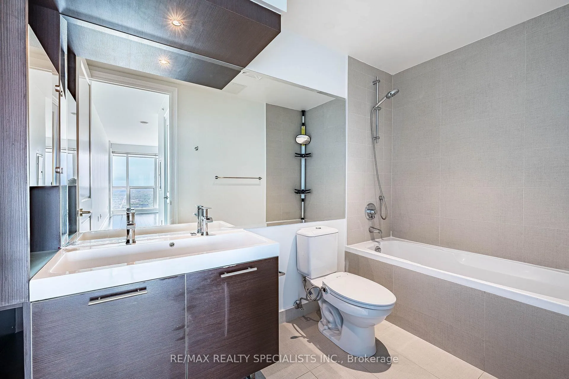Photo 30 of Unit 7105, 388 Yonge Street, Toronto, Bay Street Corridor — HOMEH