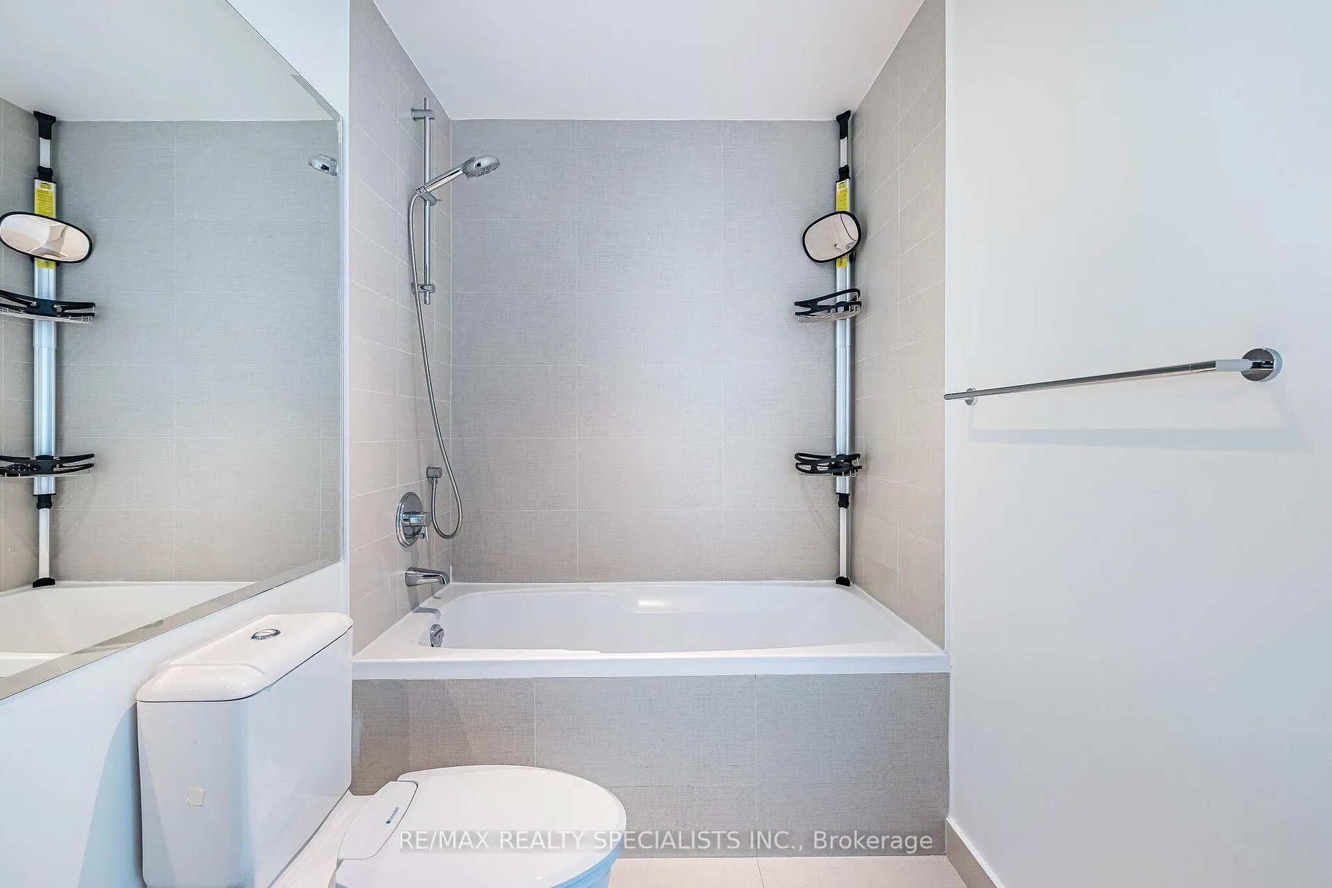 Photo 31 of Unit 7105, 388 Yonge Street, Toronto, Bay Street Corridor — HOMEH
