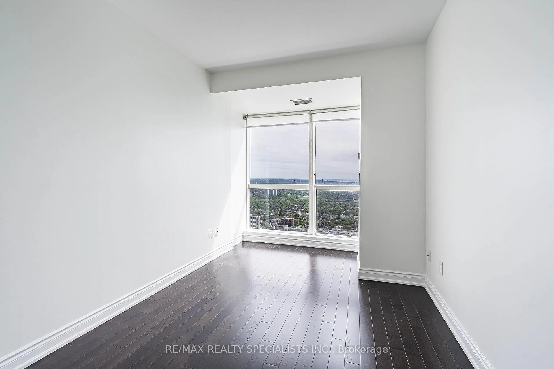 Photo 33 of Unit 7105, 388 Yonge Street, Toronto, Bay Street Corridor — HOMEH