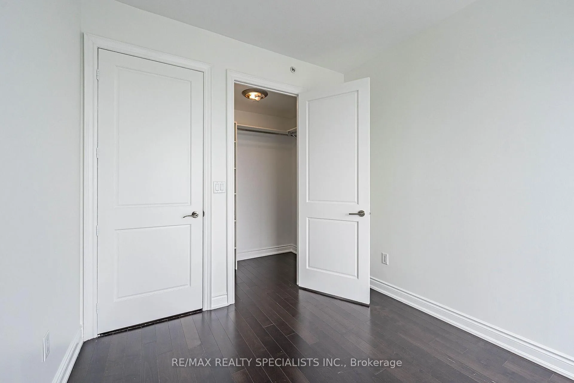 Photo 35 of Unit 7105, 388 Yonge Street, Toronto, Bay Street Corridor — HOMEH