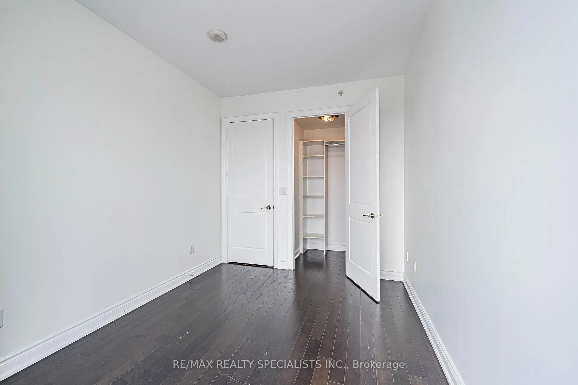 Photo 36 of Unit 7105, 388 Yonge Street, Toronto, Bay Street Corridor — HOMEH