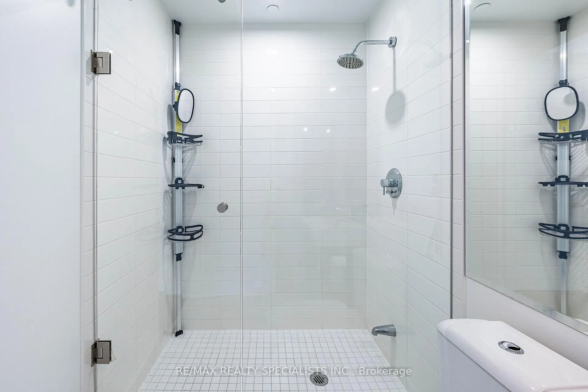 Photo 38 of Unit 7105, 388 Yonge Street, Toronto, Bay Street Corridor — HOMEH