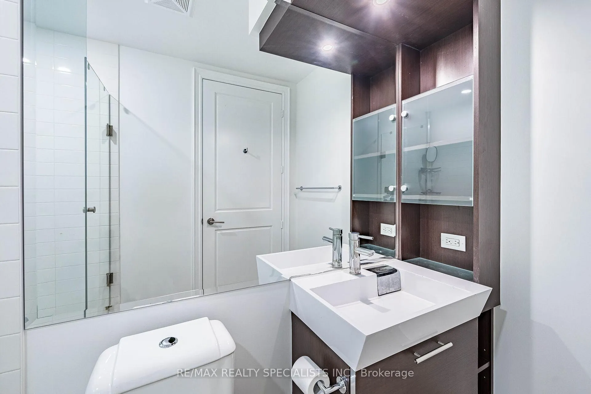 Photo 39 of Unit 7105, 388 Yonge Street, Toronto, Bay Street Corridor — HOMEH