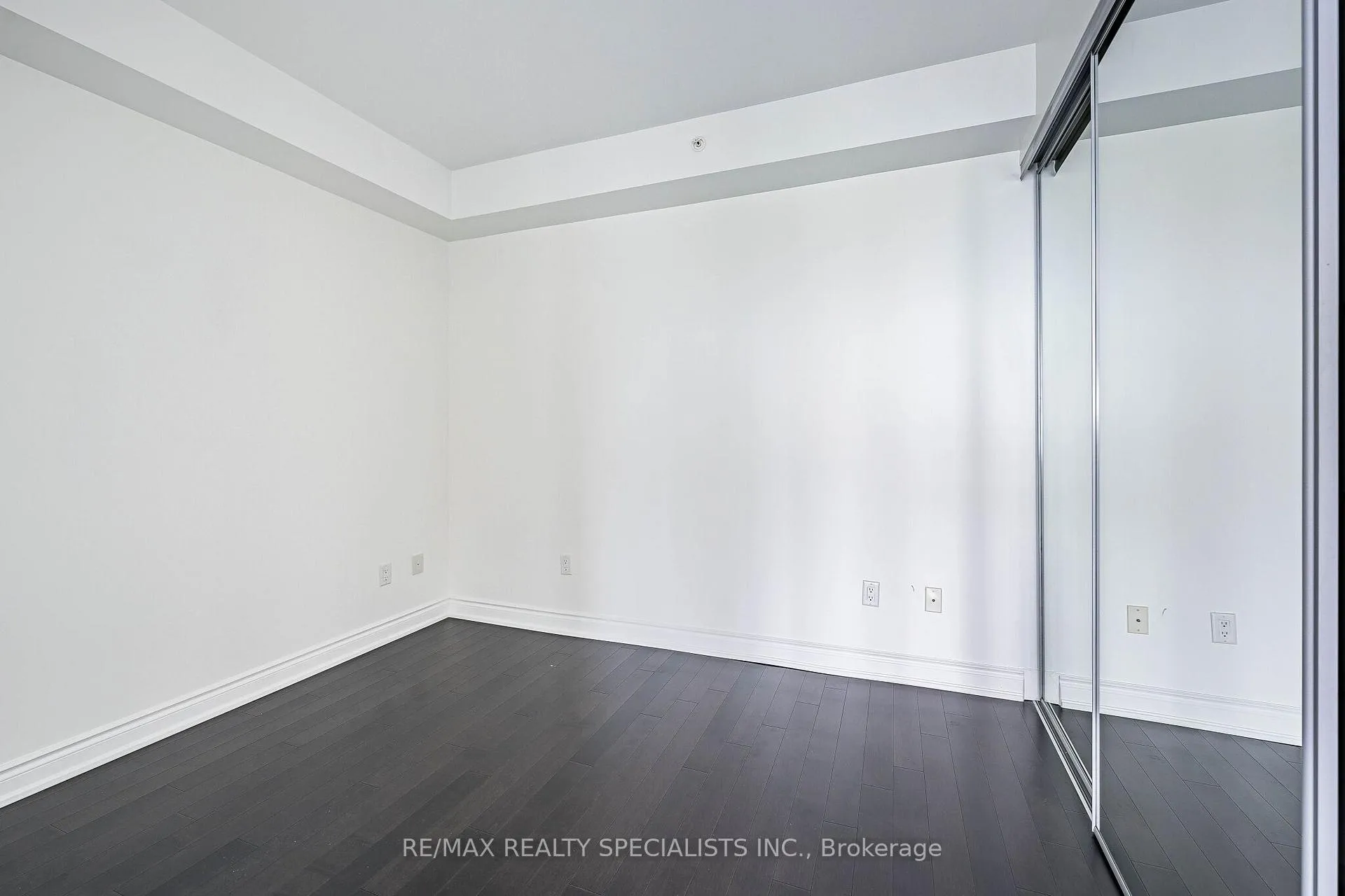 Photo 41 of Unit 7105, 388 Yonge Street, Toronto, Bay Street Corridor — HOMEH