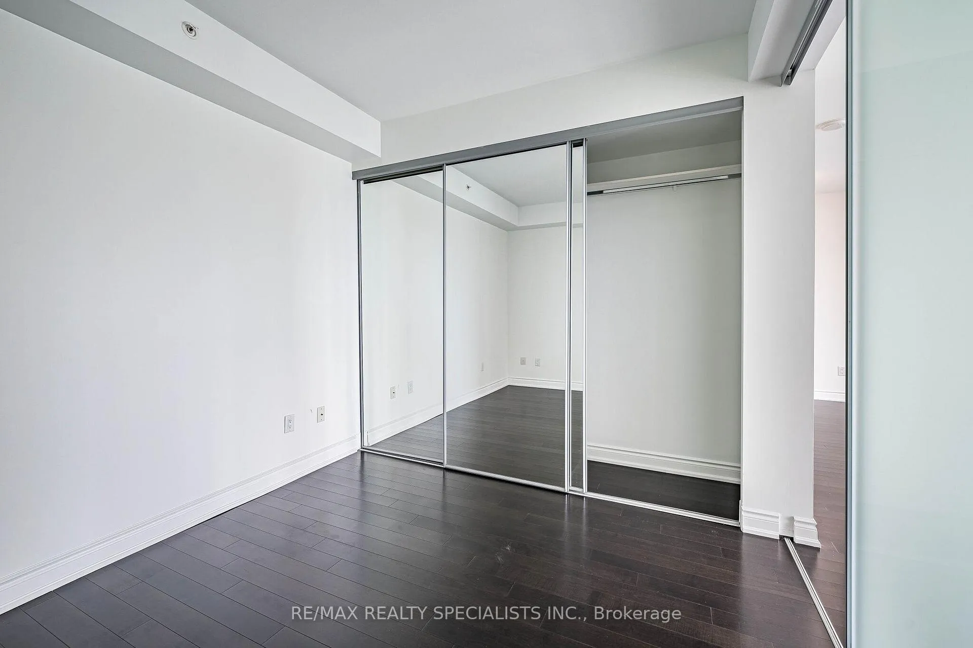 Photo 42 of Unit 7105, 388 Yonge Street, Toronto, Bay Street Corridor — HOMEH