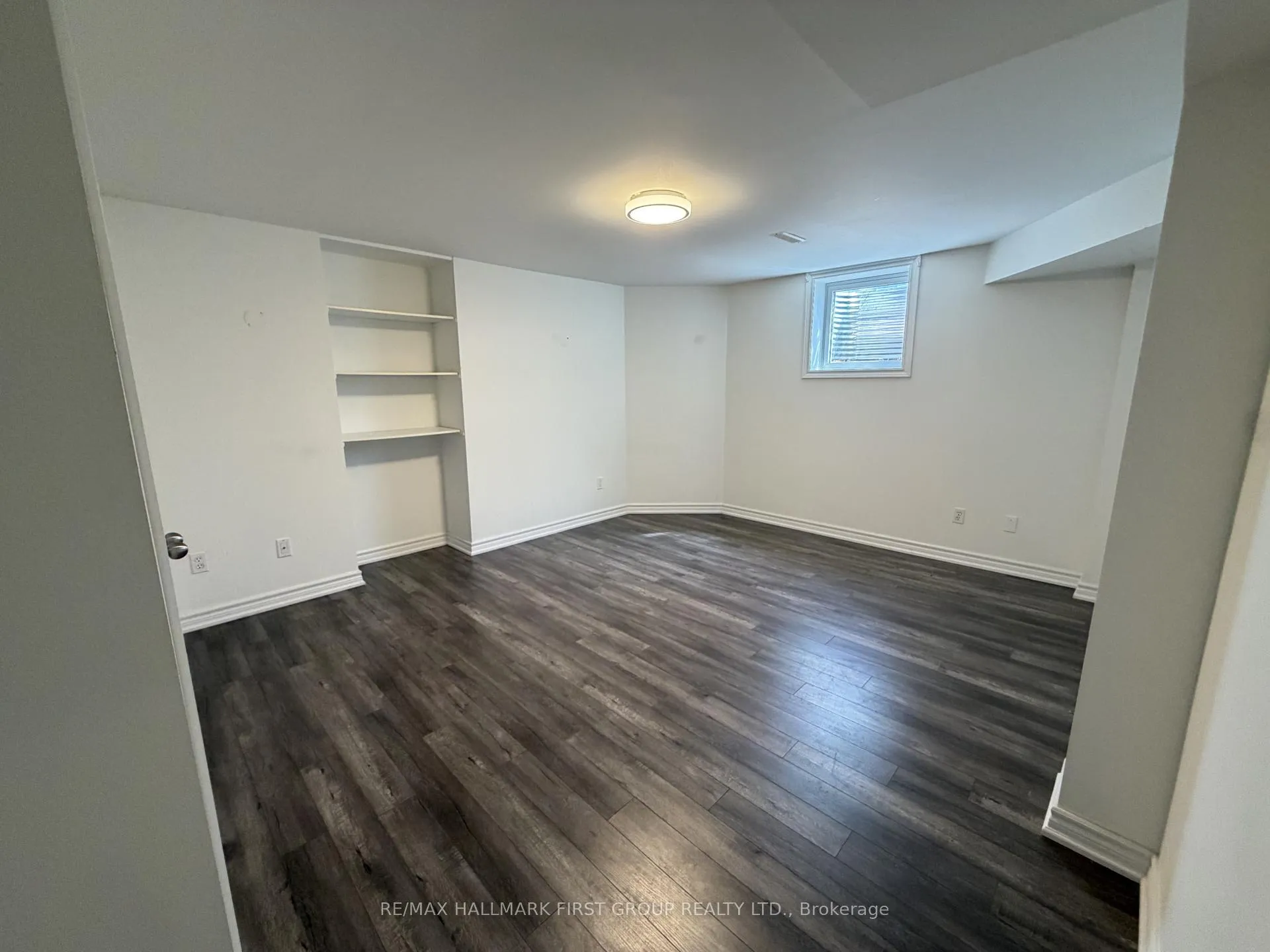 Photo 13 of Unit Bsmt, 46 Welsh Street, Ajax, Central West — HOMEH