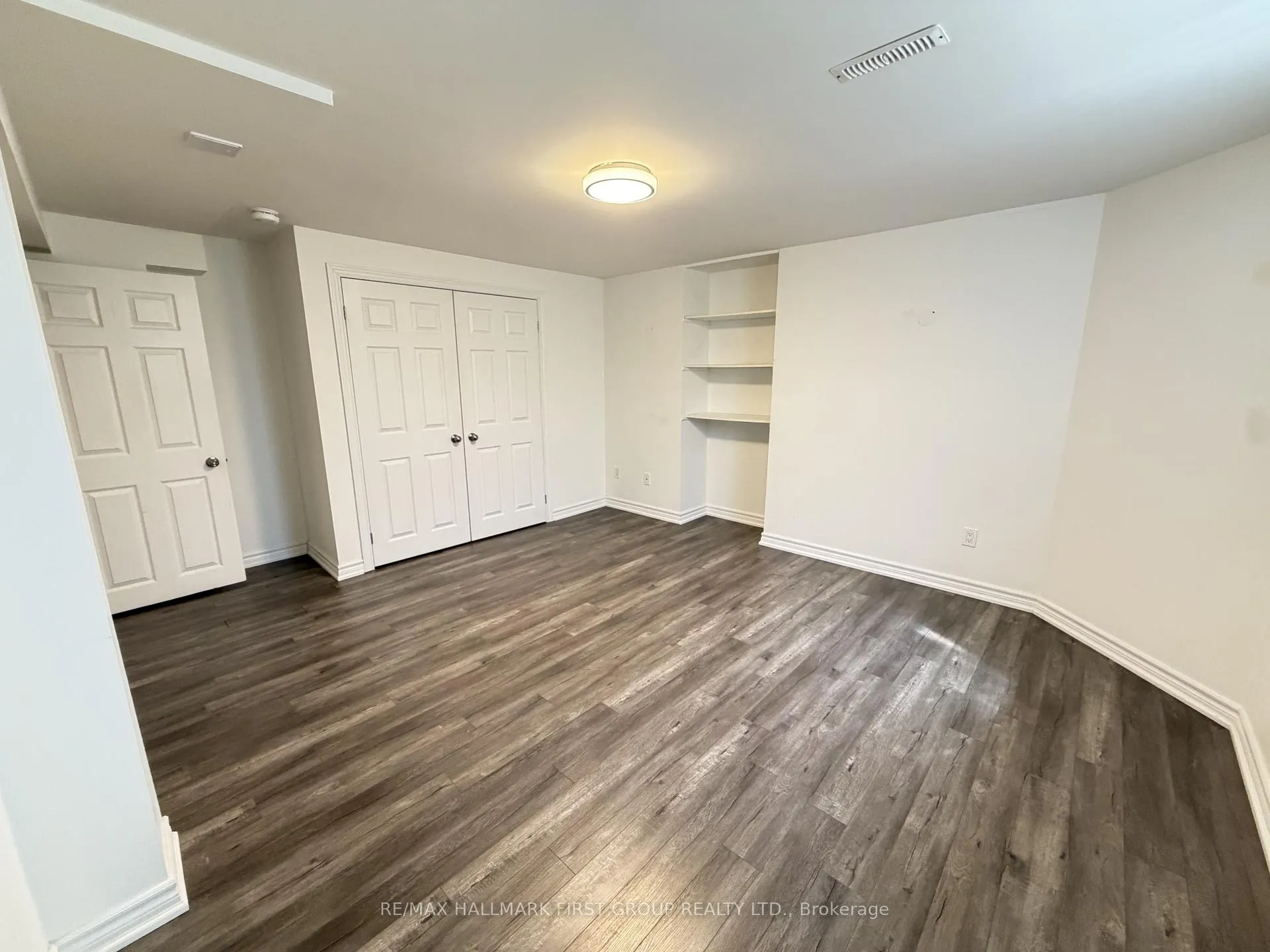 Photo 14 of Unit Bsmt, 46 Welsh Street, Ajax, Central West — HOMEH