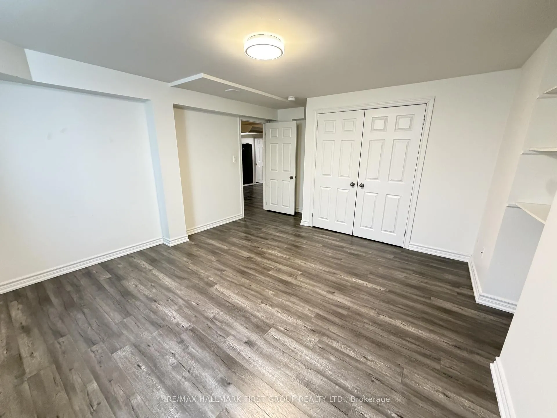 Photo 15 of Unit Bsmt, 46 Welsh Street, Ajax, Central West — HOMEH