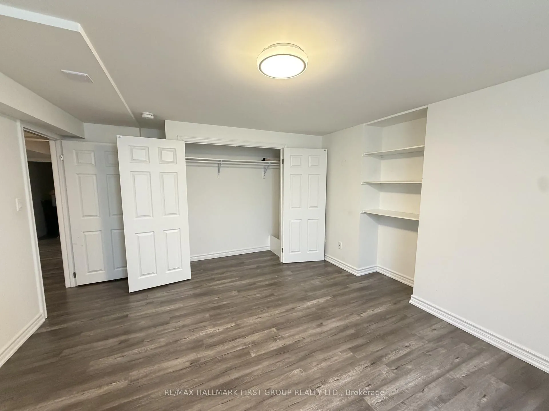 Photo 16 of Unit Bsmt, 46 Welsh Street, Ajax, Central West — HOMEH