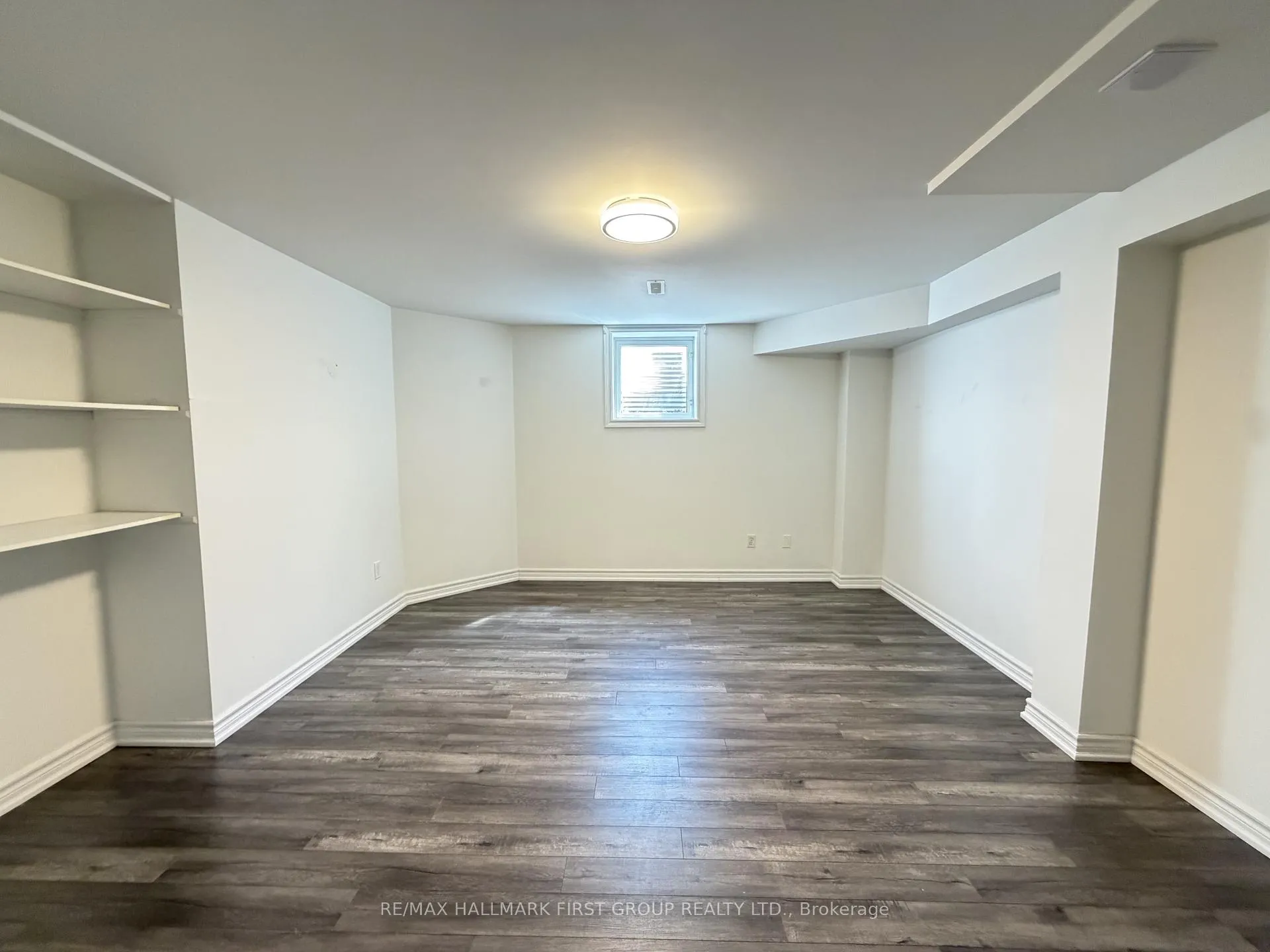 Photo 17 of Unit Bsmt, 46 Welsh Street, Ajax, Central West — HOMEH