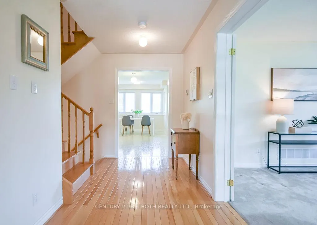 Photo 5 of 20 Boyd Crescent, Oro-Medonte, Moonstone — HOMEH