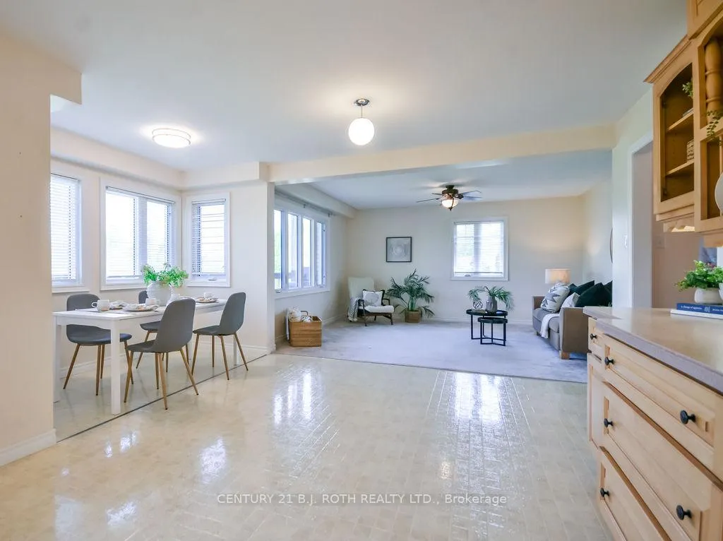 Photo 7 of 20 Boyd Crescent, Oro-Medonte, Moonstone — HOMEH