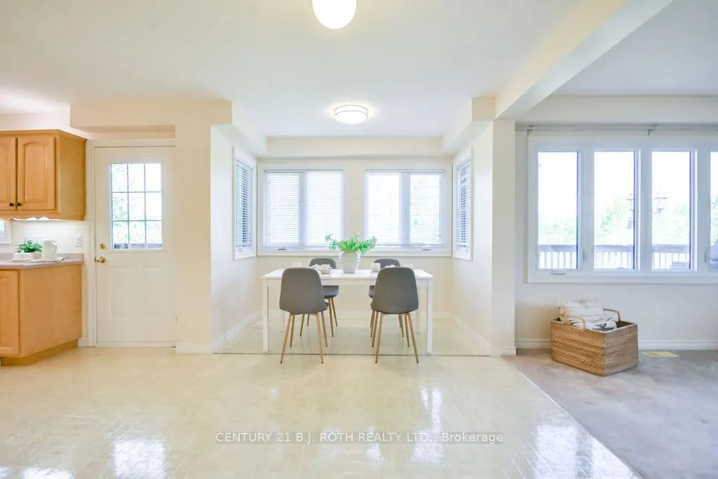 Photo 8 of 20 Boyd Crescent, Oro-Medonte, Moonstone — HOMEH